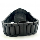 Reloj Hamilton