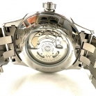 Hamilton Jazzmaster Open Heart Auto watch