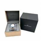 Orologio Hamilton Khaki Navy Scuba
