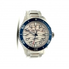 Orologio Hamilton Khaki Navy Scuba