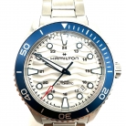 Orologio Hamilton Khaki Navy Scuba