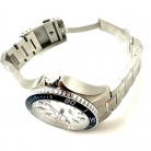Orologio Hamilton Khaki Navy Scuba