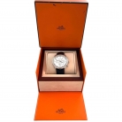 Reloj Hermès Arceau
