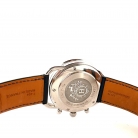 Reloj Hermès Arceau