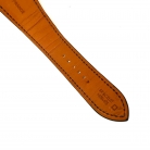 Reloj Hermès Arceau