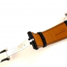 Reloj Hermès Arceau