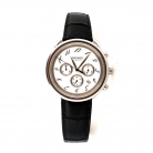 Reloj Hermès Arceau