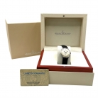reloj Jaeger-LeCoultre vintage