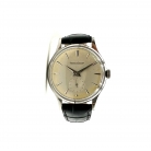 reloj Jaeger-LeCoultre vintage