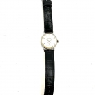 reloj Jaeger-LeCoultre vintage