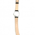 reloj Jaeger-LeCoultre vintage