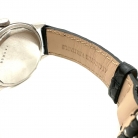reloj Jaeger-LeCoultre vintage