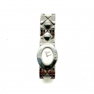 Reloj Lady Dior