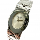 Reloj Lady Dior