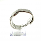 Reloj Lady Dior
