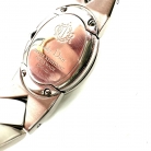 Reloj Lady Dior