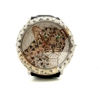Reloj Le Vian
