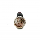 Reloj Le Vian