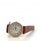 reloj Lorenz Automático