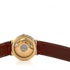 reloj Lorenz Automático