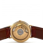 reloj Lorenz Automático