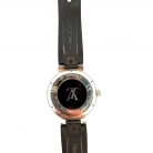 orologio louis vuitton
