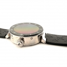 orologio louis vuitton