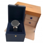 orologio louis vuitton