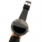 orologio louis vuitton