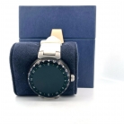 reloj Louis Vuitton modelo Tambour Horizon Light Up