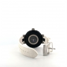 reloj Louis Vuitton modelo Tambour Horizon Light Up