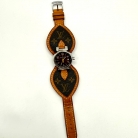 orologio Louis Vuitton modello Tambour