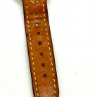 orologio Louis Vuitton modello Tambour