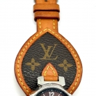 orologio Louis Vuitton modello Tambour