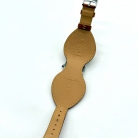 orologio Louis Vuitton modello Tambour