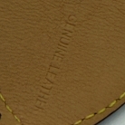 orologio Louis Vuitton modello Tambour