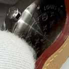 orologio Louis Vuitton modello Tambour