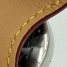 orologio Louis Vuitton modello Tambour