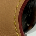 orologio Louis Vuitton modello Tambour