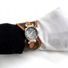 orologio Louis Vuitton modello Tambour