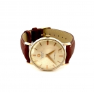 Reloj Moeris Excellence
