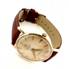Reloj Moeris Excellence