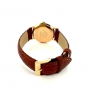 Reloj Moeris Excellence
