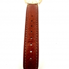 Reloj Moeris Excellence