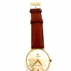 Reloj Moeris Excellence