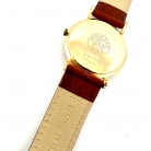 Reloj Moeris Excellence