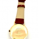 Reloj Moeris Excellence
