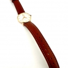 Reloj Moeris Excellence