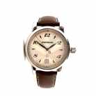 reloj Montblanc