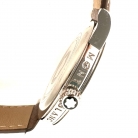 reloj Montblanc
